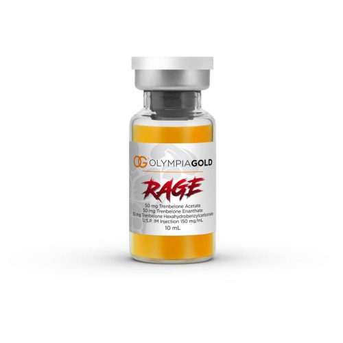 Buy Rage online Australia