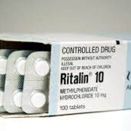 Buy Ritalin online Australia