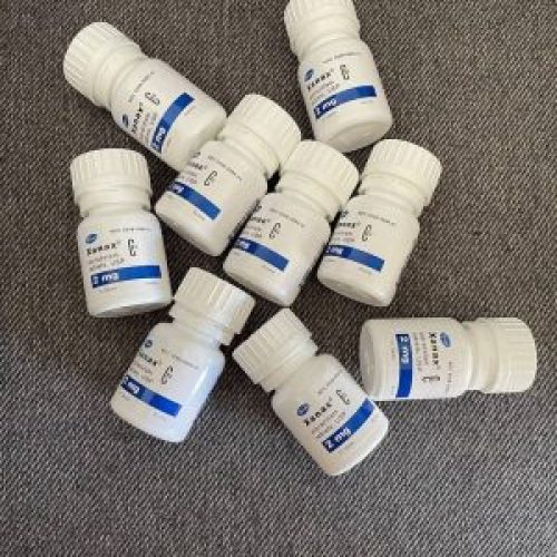 Buy Pfizer Xanax online Australia