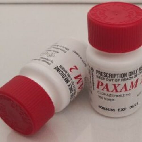 Buy paxam online Australia