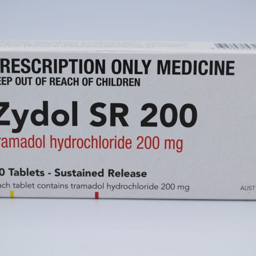 Buy Tramadol online Australia